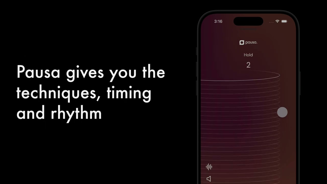 Do you have anxiety?