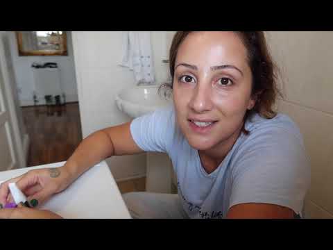 TAM BIR REZILLIK! ARTIK MISAFIRLIK YOK! GÜNLÜK VLOG | ANNE GÜNLÜGÜ