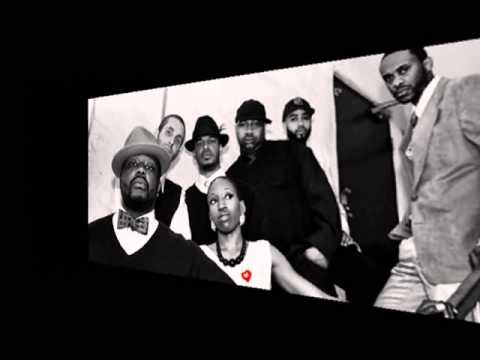 Charme Top 10 - R&B / NeoSoul (2007-2011) Eu Amo Baile Charme