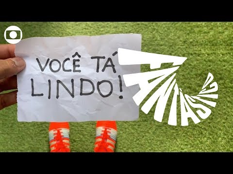 Fantástico: Isso a Globo Não Mostra | #27