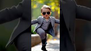 Download lagu Bulan keleman - teaCping JJ #laguiban#fyp#laguibanbaru #viral  mp3