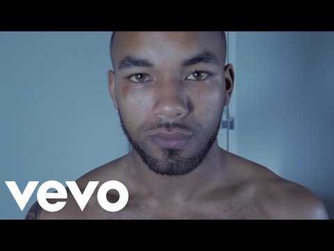 YungHeze - Bobby ( Official Video )