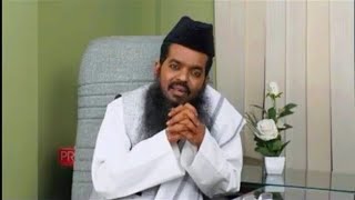 Download lagu Tamil Bayan | விதியை தடுக்க முடியுமா யாரசூலுல்லாஹ் | தொடர் 22 | Sadidudeen Baqavi| Adayar Alim Bayan mp3