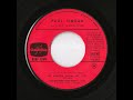 Paul Sindab Do Whatcha Wanna Do Columbia EP FRA