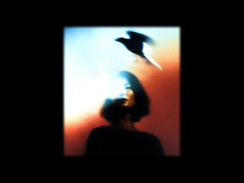 [FREE] Josman Type Beat - "Rêves envolés"