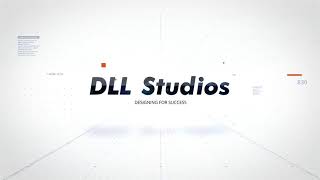DLL Techs - Video - 1