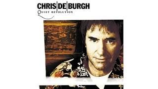 Chris de Burgh Quiet Revolution Instrumetals