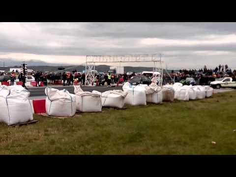 Subaru Kakarakis 8.457@266