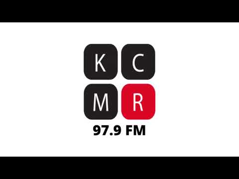 KCMR/Mason City, Iowa Legal ID - December 15, 2024