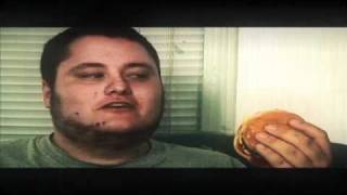 Attack of the Killer Turds OFFICIAL TRAILER