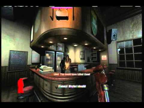 Let's Play Prey! Part 1