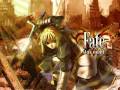 Fate/Stay Night - Disillusion (Genderbend / Male ...
