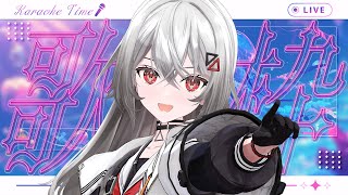 【歌枠/KARAOKE】１曲聴いていきませんか？#shorts #新人vtuber  #vtuber