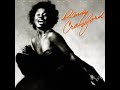 Randy Crawford - Tender Falls The Rain