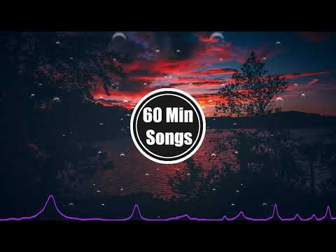 Up Down (1 HOUR) - T-Pain feat. B.o.B