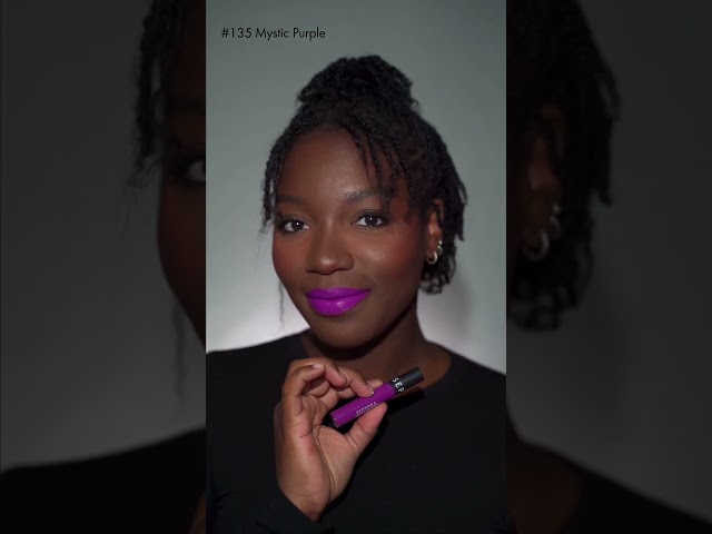 سيفورا ملون الشفاه كريم ليب ستين روز ريدوكس 84