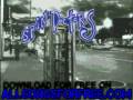 spin doctors - forty or fifty - Pocket Full of Kryptonite