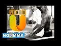 Timmy Tdat Vitamin U Official Edit Ft Rosa Ree