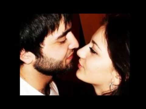 Orxan Deniz ft Ashiq Sebuhi - Menim Balam