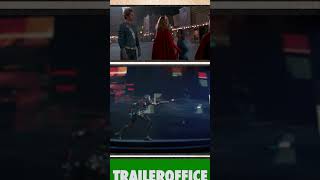 SÓ QUERO O MERCÚRIO EM VINGADORES DOOMSDAY! #shorts #jovemnerd