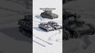 I Destroyed The Lobby By Using A Trio Of Artillery Tanks… 😳 | War Thunder