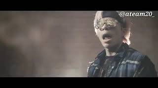 Download lagu Work hard play hard atta halilintar lirik and music mp3