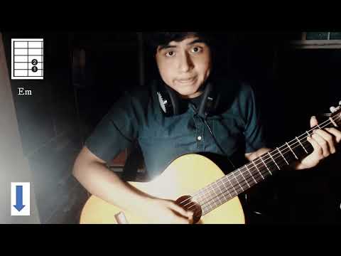 Dios - Lasso