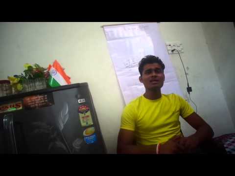 raja prakash koi tere kh...