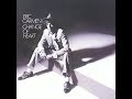 ERIC CARMEN ~ DESPERATE FOOLS 1978