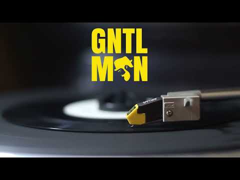 Deep Classics ' Deep House Mix [2022 Sessions Vol.2]