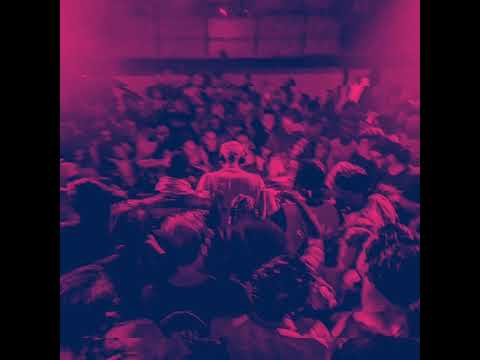 Fred again.. x Swedish HouseMafia -Turn on the Lights again.. (ft. Future)- (Anneto, JKaash Bootleg)