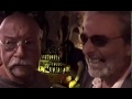 Don Ciccone & Kenny Gorka reunite in 2008