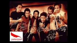 Download lagu Peterpan   DILEMA BESAR mp3