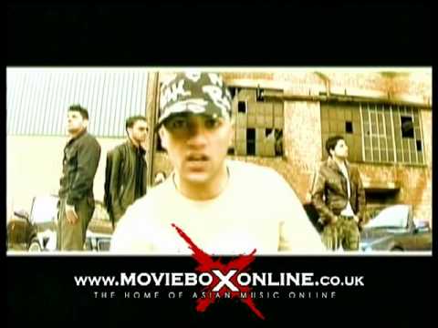 NRG - KAMI K - PURE NRG MEDLEY FEAT: DRILL KID