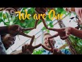 We Are One One Voice Children S Choir