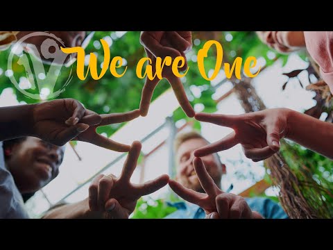 We Are One | One Voice Children's Choir