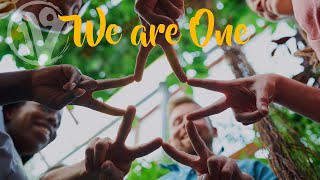 &quot;We Are One&quot; by One Voice Children&#39;s Choir