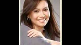 Miss Kita Kung Christmas - Carol Banawa -