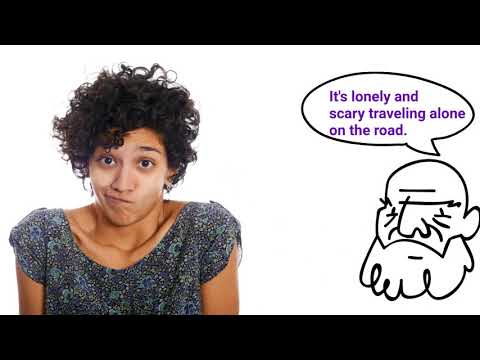 The Chrysanthemums Summary and Analysis