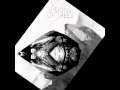 Visions of Trees - Ocean Floor 