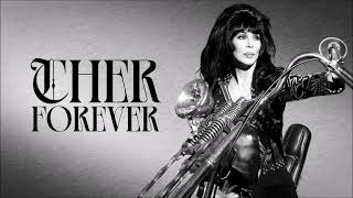 Cher - Flashback.