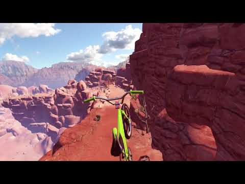 1.5 Million Score | BMX 2