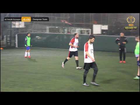 Gol Videosu