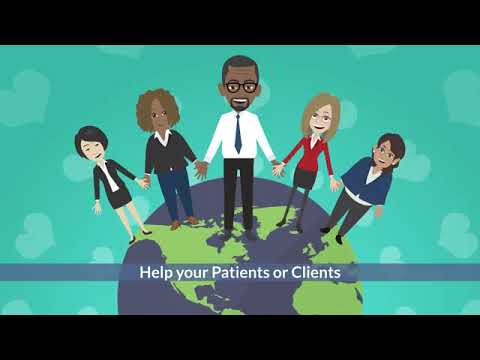 My Rehab Care Associate