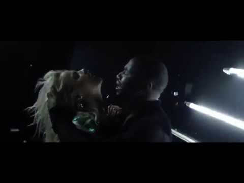 EDDIM Feat  Euro   Night & Martik C Ed Devote