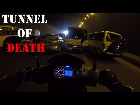 Literally i can't see anything !!