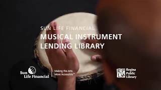 RPL Video