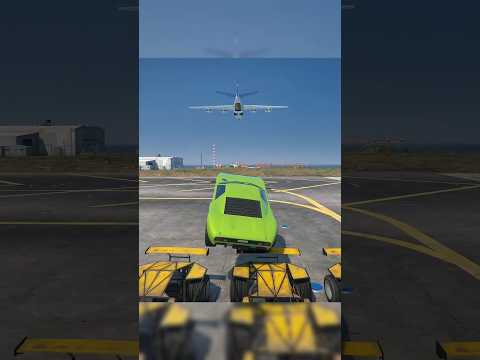 R35 or Skyline or Supra Can Beat Veyron & Chiron? 😎☠️ #bmw #toyota #ford #lamborghini #automobile