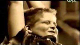 STYX "Show Me The Way" 91 MVid.flv