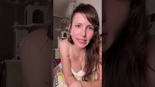 Download lagu Anna Periscope live update 1172💖 #periscope #broadcast #live #stream #vlog #beautiful #share mp3